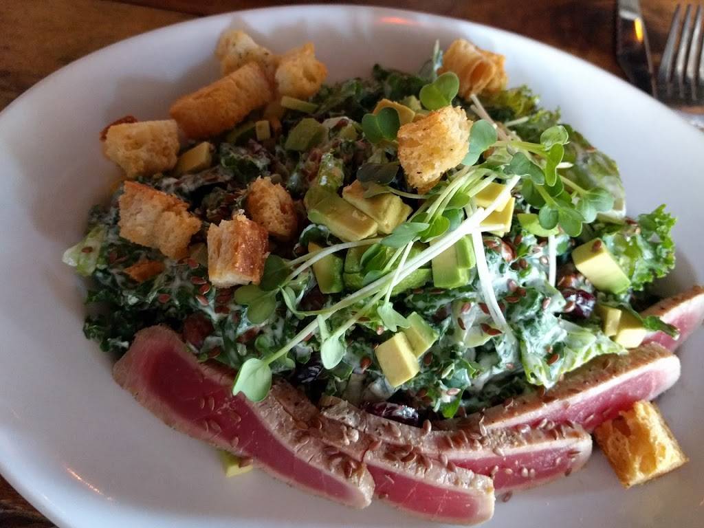 The Living Room Wine Cafe & Lounge | night club | 2475 W Queen Creek Rd #1, Chandler, AZ 85248, USA | 4808552848 OR +1 480-855-2848