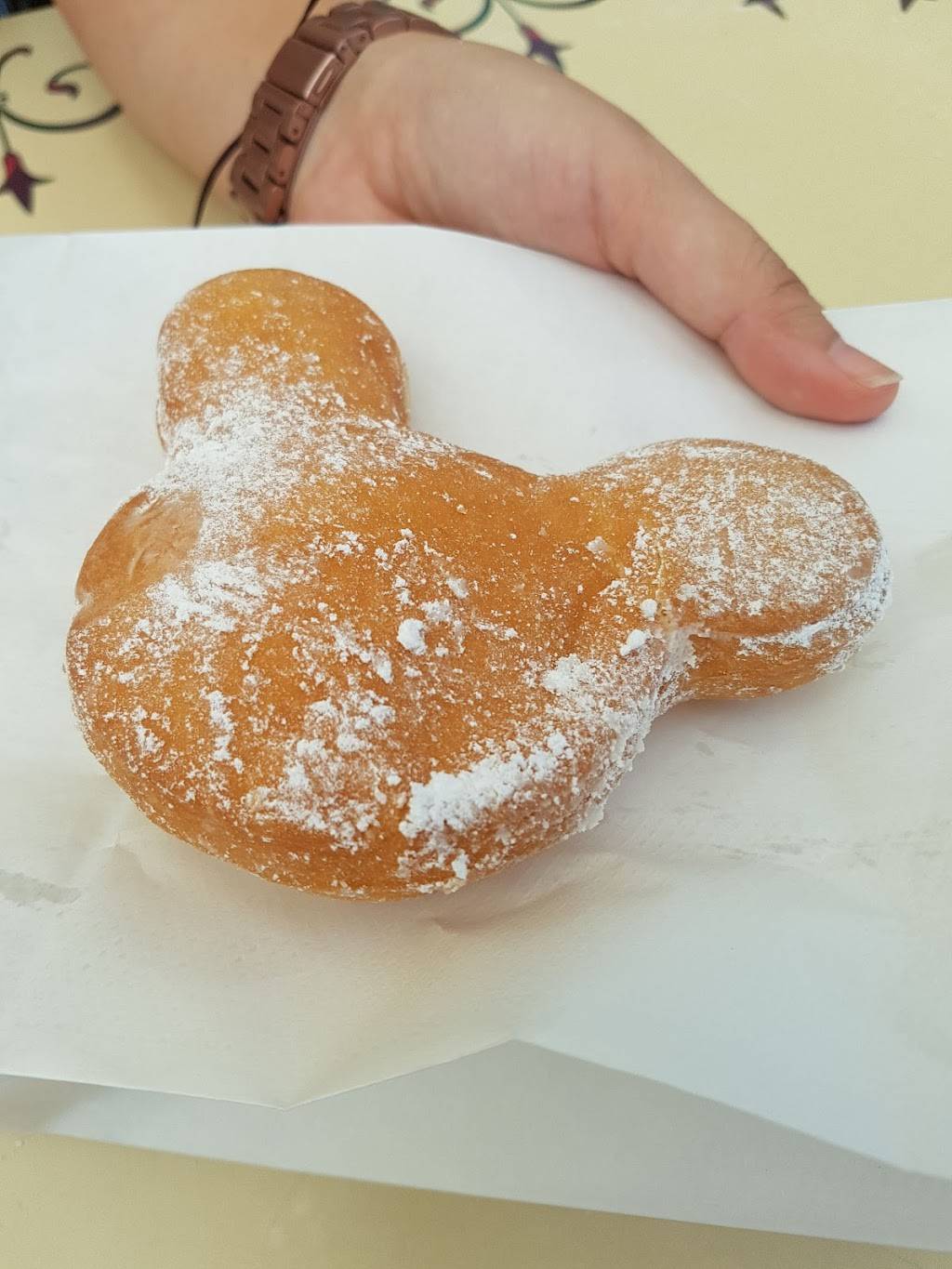 Mint Julep Bar | restaurant | 1313 S Harbor Blvd, Anaheim, CA 92802, USA | 7147813463 OR +1 714-781-3463