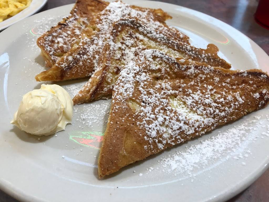 Towne Grill | restaurant | 315 Jefferson St, Jefferson City, MO 65101, USA | 5736360720 OR +1 573-636-0720