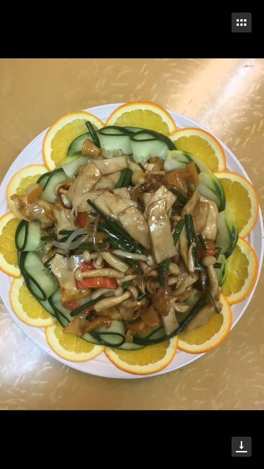 Grand China Restaurant | restaurant | Near The Park School, 156 Lancaster Ave, Columbia, PA 17512, USA | 7176849551 OR +1 717-684-9551