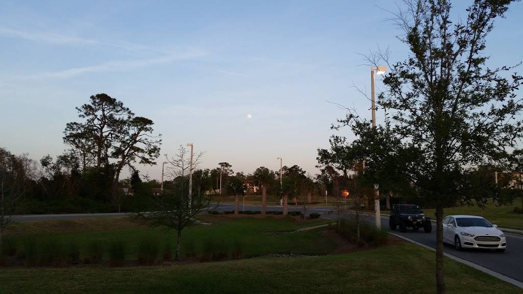 New Century Chinese & Japanese | restaurant | 2000 Cheney Hwy #105, Titusville, FL 32780, USA | 3212258999 OR +1 321-225-8999