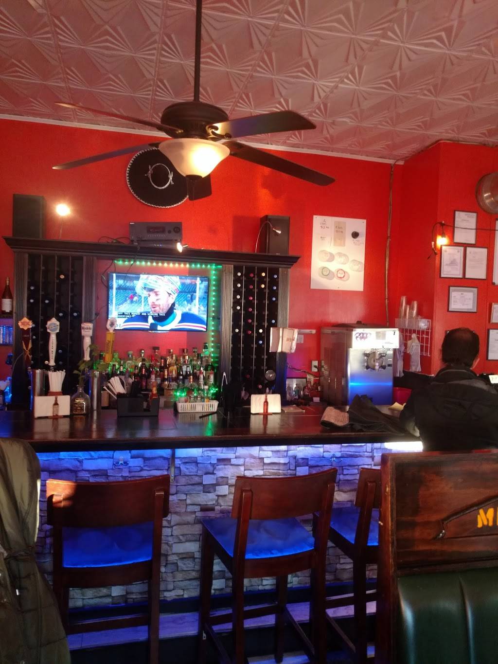 Mi Jalisco Family Mexican Restaurant | restaurant | 4019 MacArthur Ave, Richmond, VA 23227, USA | 8047167414 OR +1 804-716-7414