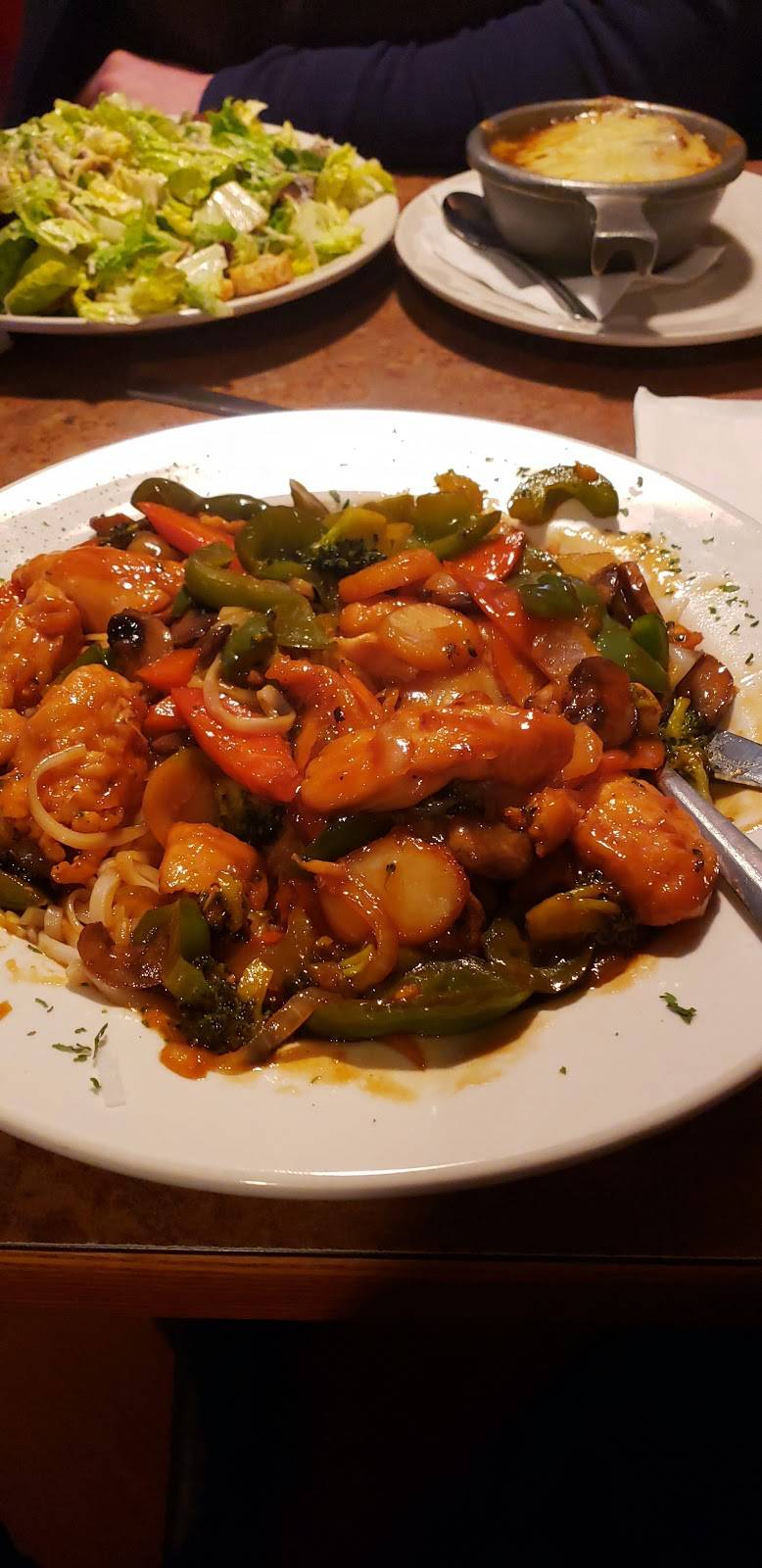 Jamies Grille & Pub | restaurant | 769 Bedford St, Whitman, MA 02382, USA | 7814478680 OR +1 781-447-8680