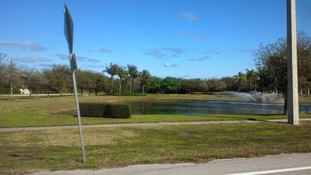 Boulevard Tennis Club | restaurant | 1620 Blvd Village Ln, Vero Beach, FL 32967, USA | 7727784200 OR +1 772-778-4200