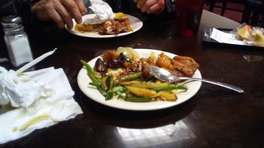 Chow King Buffet & Grill | restaurant | 501 N Carlisle St, Albertville, AL 35951, USA | 2568945855 OR +1 256-894-5855