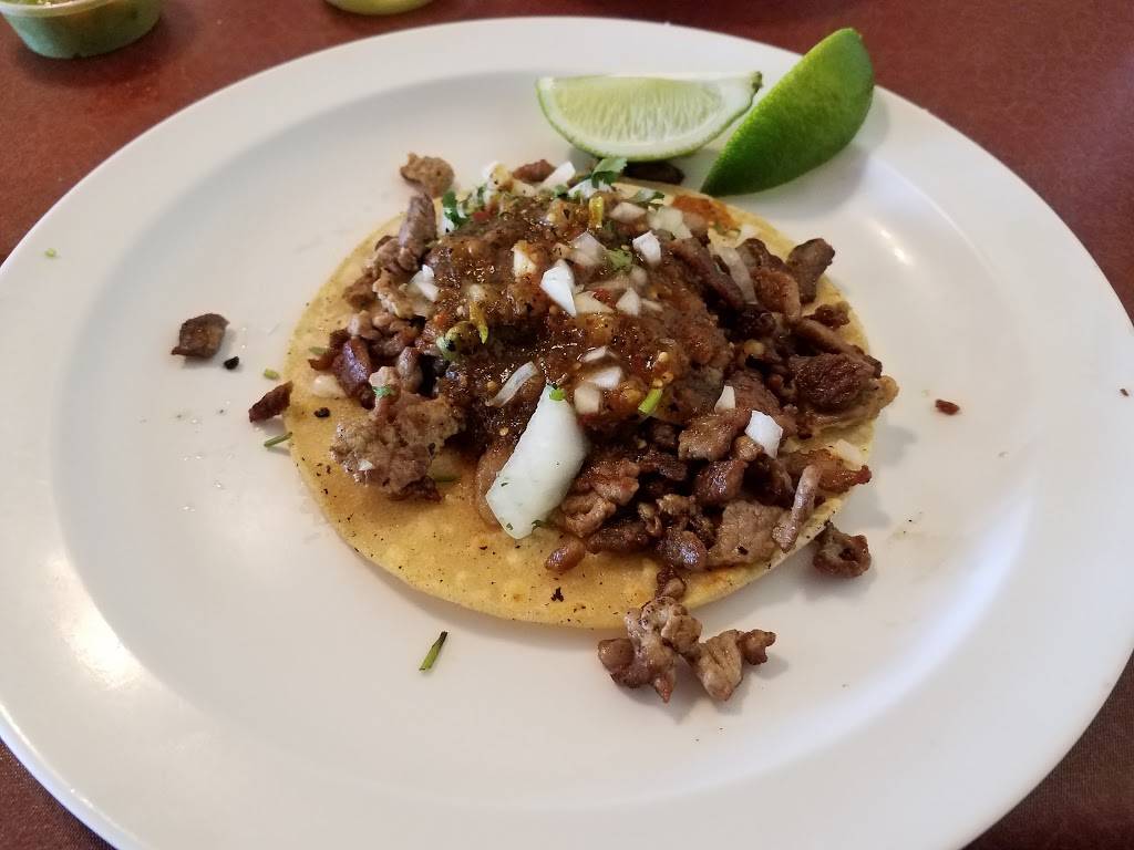 Taqueria Jalapenos y Pupuseria | restaurant | 107 Leonard St, Santa Cruz, CA 95060, USA | 8314666565 OR +1 831-466-6565