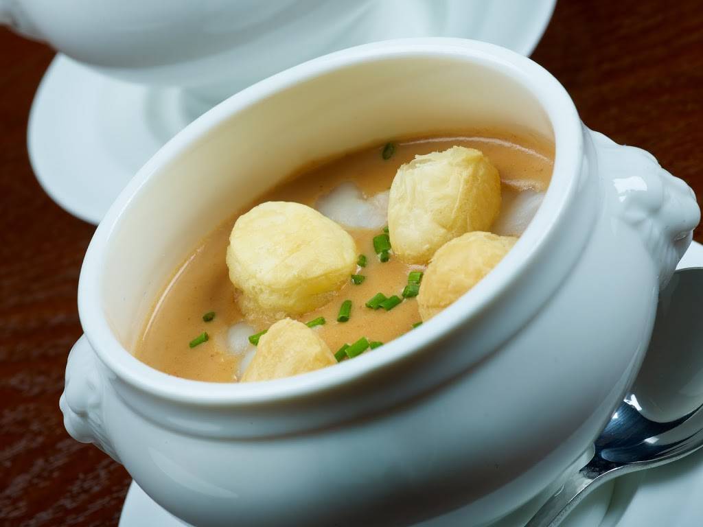 Old Hickory Steakhouse | restaurant | 6000 W Osceola Pkwy, Kissimmee, FL 34746, USA | 4075861600 OR +1 407-586-1600