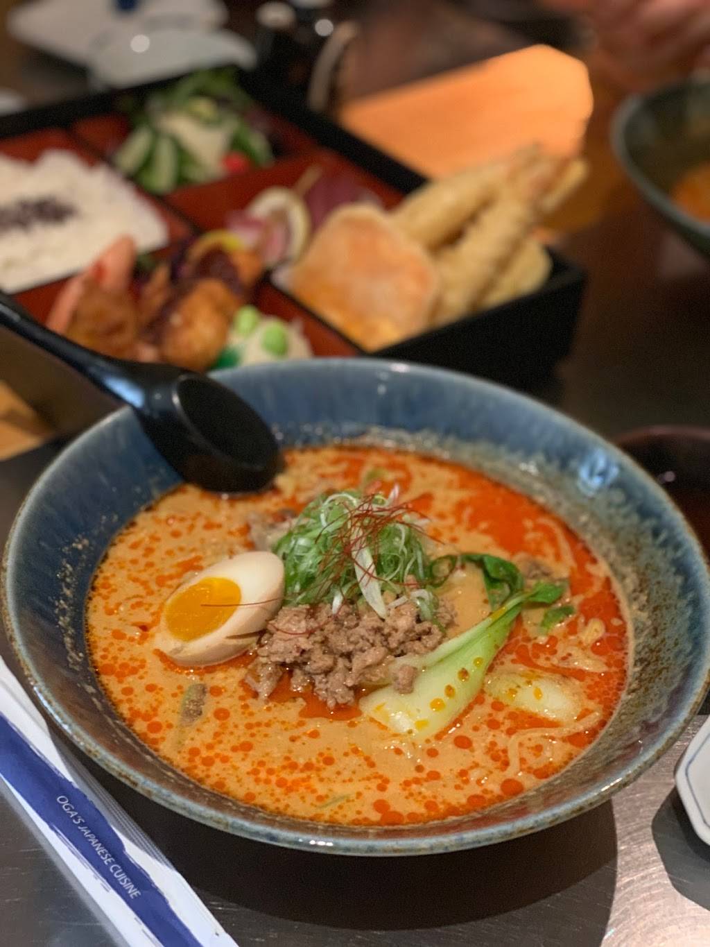 Ogas | restaurant | 915 Worcester St, Natick, MA 01760, USA | 5086534338 OR +1 508-653-4338