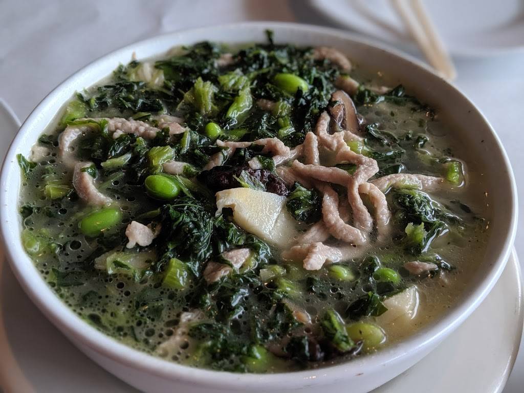 Chiangs Gourmet | restaurant | 7845 Lake City Way NE, Seattle, WA 98115, USA | 2065278888 OR +1 206-527-8888