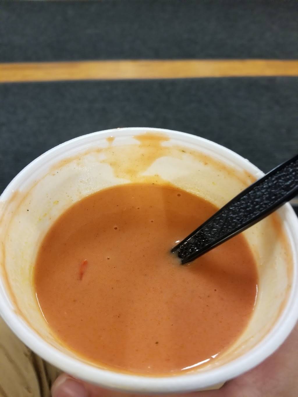 Le Dog = La Soup | restaurant | 306 South MAIN Street Suite #1-E, Ann Arbor, MI 48104, USA | 7343270091 OR +1 734-327-0091