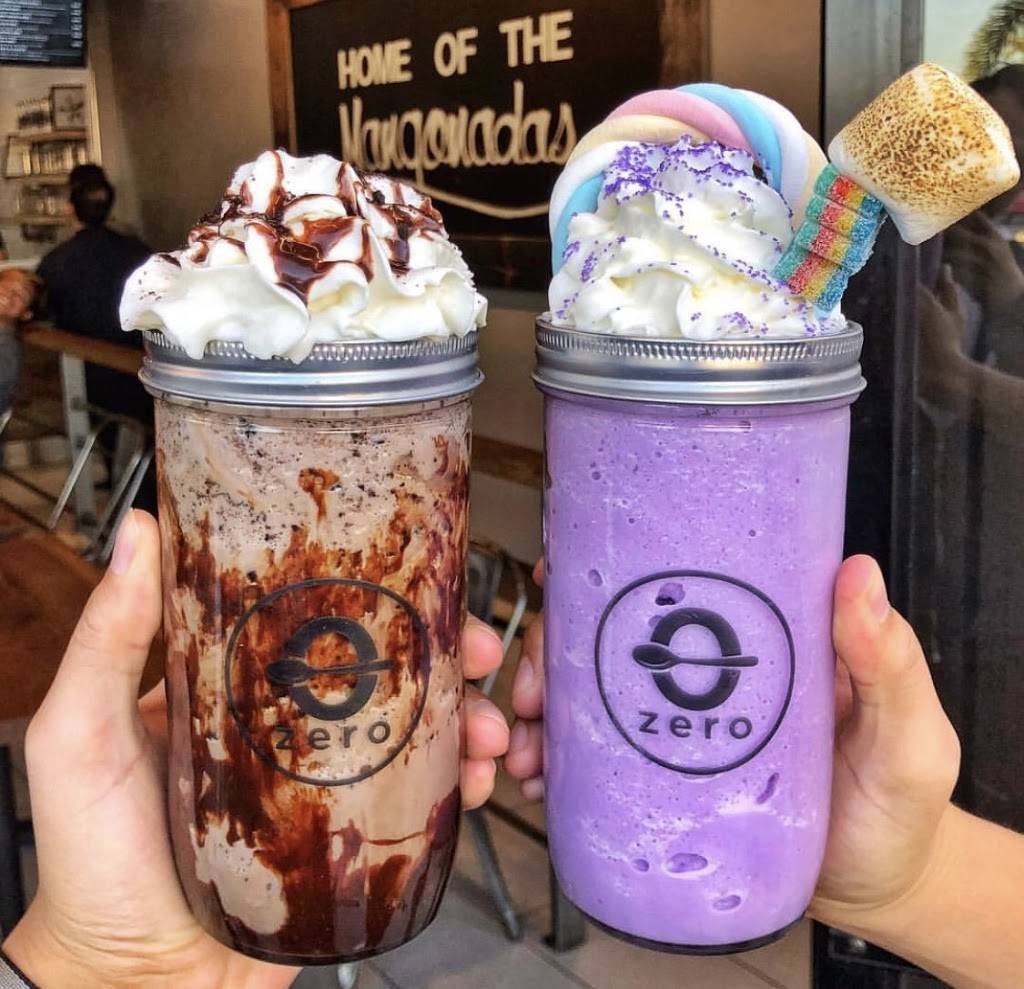 Zero Degrees | restaurant | 3166 South, State Hwy 161 Unit 310, Grand Prairie, TX 75052, USA | 4695407777 OR +1 469-540-7777