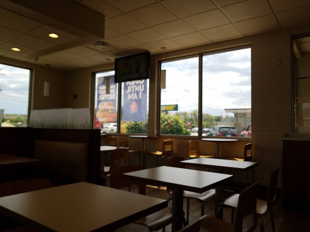 Wendys | restaurant | 77 Eddie Dowling Hwy, North Smithfield, RI 02896, USA | 4017651927 OR +1 401-765-1927