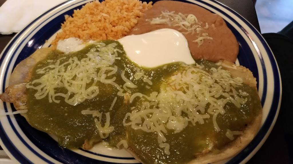 Viva Mexicana | restaurant | 841 Gravenstein Hwy S, Sebastopol, CA 95472, USA | 7078235555 OR +1 707-823-5555