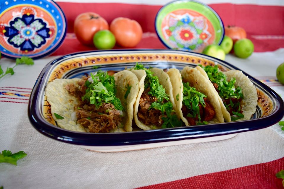 Taco Loco | restaurant | 955 Main St, Fortuna, CA 95540, USA | 7077255546 OR +1 707-725-5546