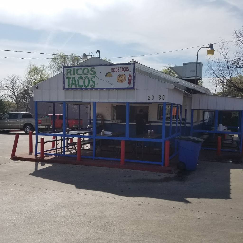 La Paisanita | restaurant | 2930 W Davis St, Dallas, TX 75211, USA | 2146239658 OR +1 214-623-9658