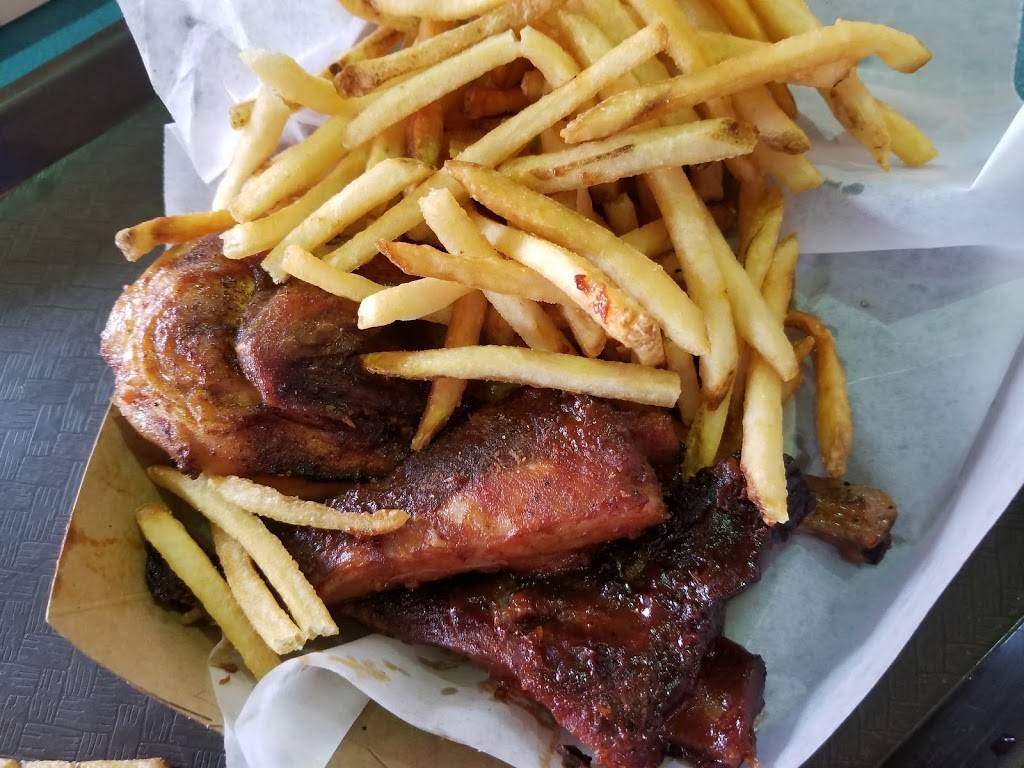 ABC Commissary | restaurant | 351 S Studio Dr N, Orlando, FL 32830, USA | 4079393463 OR +1 407-939-3463