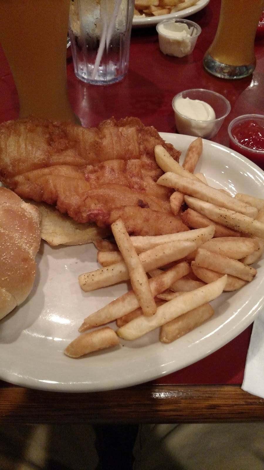 Green Street Pub and Eatery | restaurant | 911 N Green St, Brownsburg, IN 46112, USA | 3178526644 OR +1 317-852-6644