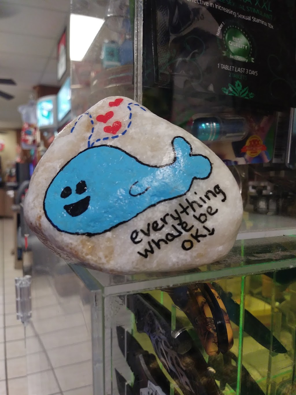 Fishermans Cove Food Mart & Hunt Brothers Pizza | meal takeaway | 706 TX-87, Port Bolivar, TX 77650, USA | 4096848567 OR +1 409-684-8567