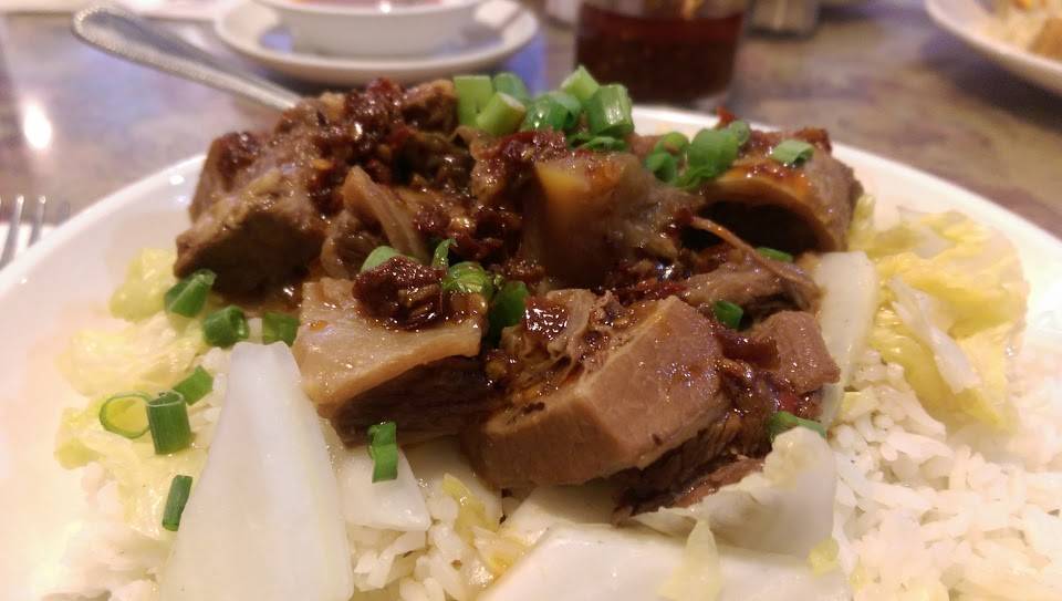 Tao Garden | restaurant | 2050 N Alma School Rd #36, Chandler, AZ 85224, USA | 4808574188 OR +1 480-857-4188