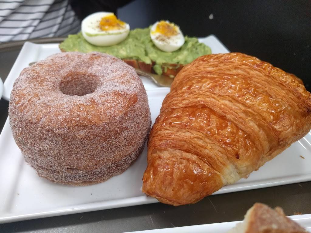 The Pour Choice | cafe | 177 Sacramento St, Auburn, CA 95603, USA | 5308203451 OR +1 530-820-3451