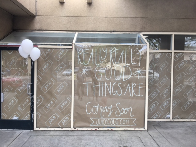 juice co. LG | restaurant | 155 N Santa Cruz Ave C, Los Gatos, CA 95030, USA | 4088191588 OR +1 408-819-1588