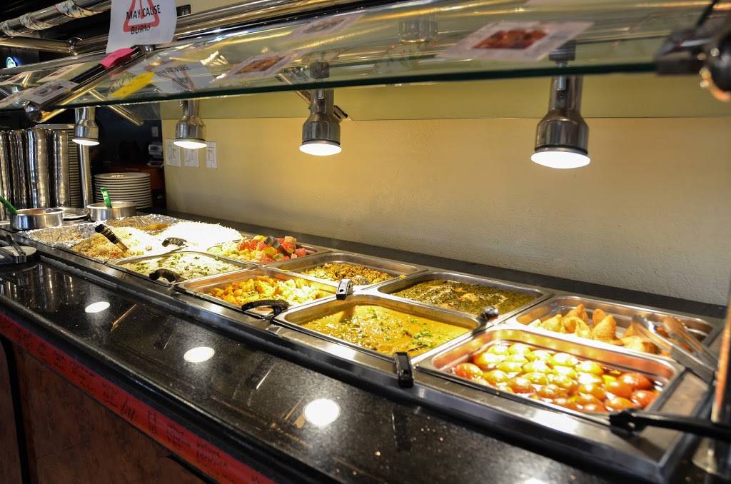 Casa Maria Authentic Mexican Restaurant | restaurant | 12961 Main St N, Jacksonville, FL 32218, USA | 9047576411 OR +1 904-757-6411