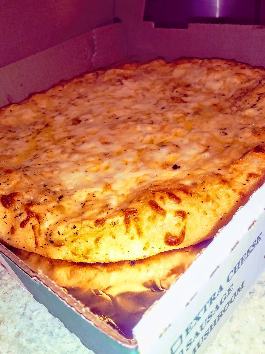 Marcellus Pizza | restaurant | 3800 Lee-Mulroy Rd, Marcellus, NY 13108, USA | 3156734767 OR +1 315-673-4767