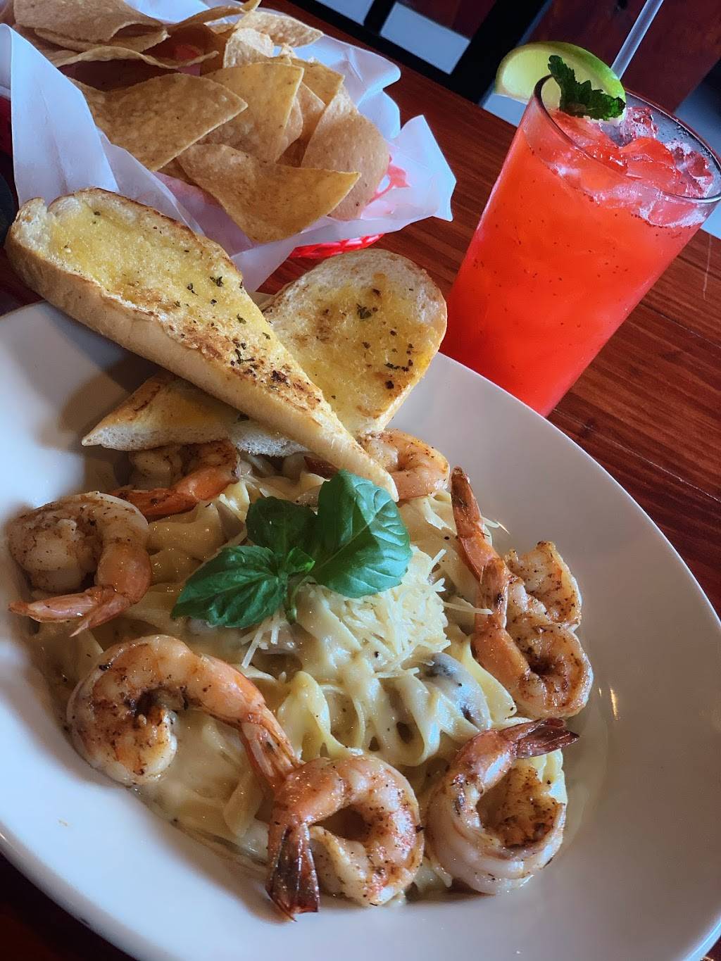 El Pescado Ciego Restaurant | restaurant | 137 21st St, San Leon, TX 77539, USA | 2813390199 OR +1 281-339-0199