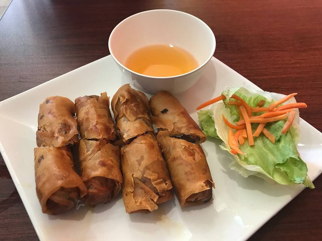 Pho99 Vietnamese Cuisine | restaurant | 7459 Amador Valley Blvd, Dublin, CA 94568, USA | 9253618915 OR +1 925-361-8915