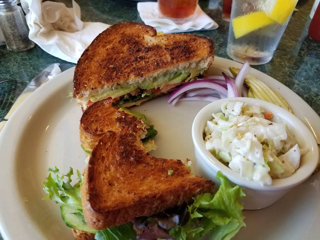 Sweet & Savory Cafe | restaurant | 2076 E Van Buren, Eureka Springs, AR 72632, USA | 4792537151 OR +1 479-253-7151