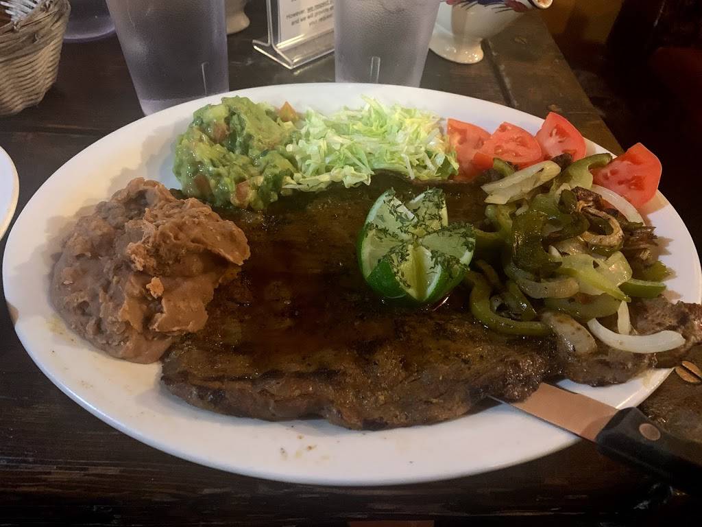 Adobe Cafe | restaurant | 4550 Mitchell St, Philadelphia, PA 19128, USA | 2154833947 OR +1 215-483-3947