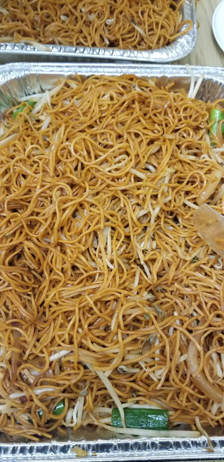 California Thai | restaurant | 2300 Yonge Street, Unit #S107, Toronto, ON M4P 1E4, Canada | 4164810188 OR +1 416-481-0188