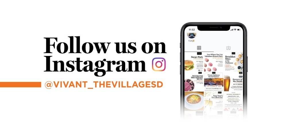 Vivant Bistro & Craft Bar | restaurant | 6554 Ambrosia Dr, San Diego, CA 92124, USA | 6195162365 OR +1 619-516-2365