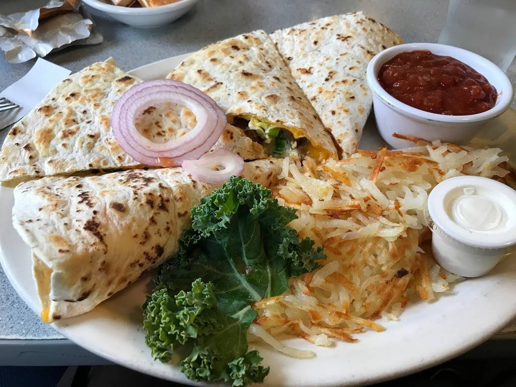 Bee Hive Restaurant | restaurant | 300 S Main St, Montesano, WA 98563, USA | 3602494131 OR +1 360-249-4131