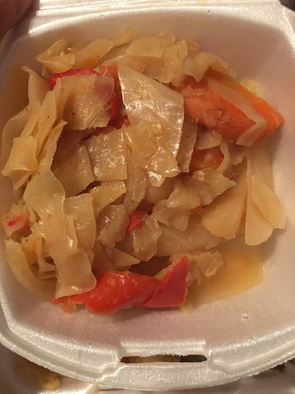 Jamaica Jamaica | restaurant | 4020 W Mercury Blvd, Hampton, VA 23666, USA | 7578275001 OR +1 757-827-5001