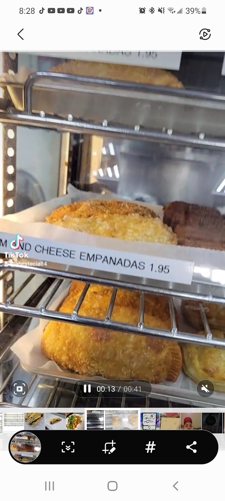 Patria y vida cafe inc | meal takeaway | 14290 W Dixie Hwy, North Miami, FL 33161, USA | 9089667044 OR +1 908-966-7044