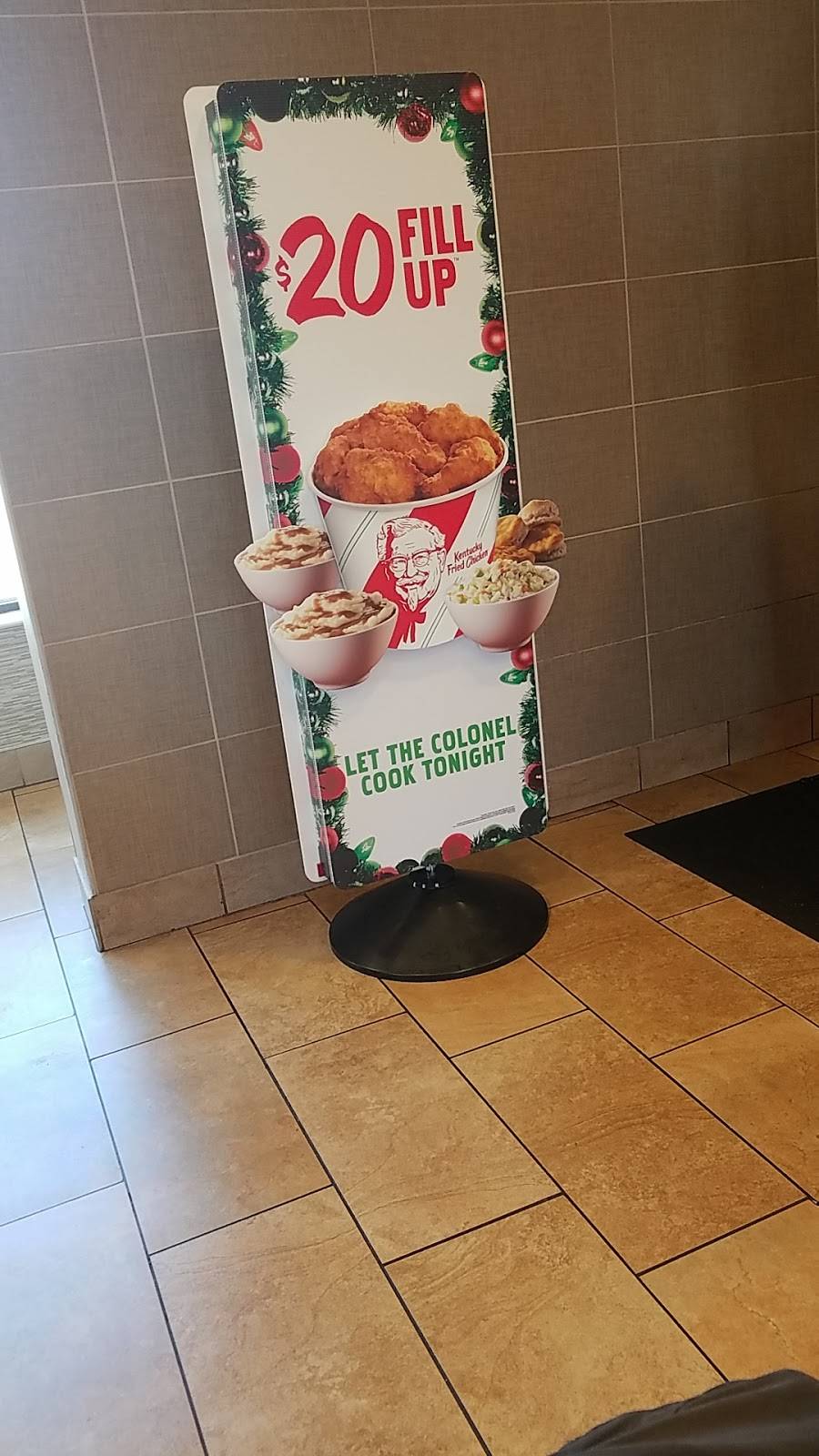 Taco Bell | meal takeaway | 6760 GA-92, Acworth, GA 30102, USA | 7709260160 OR +1 770-926-0160