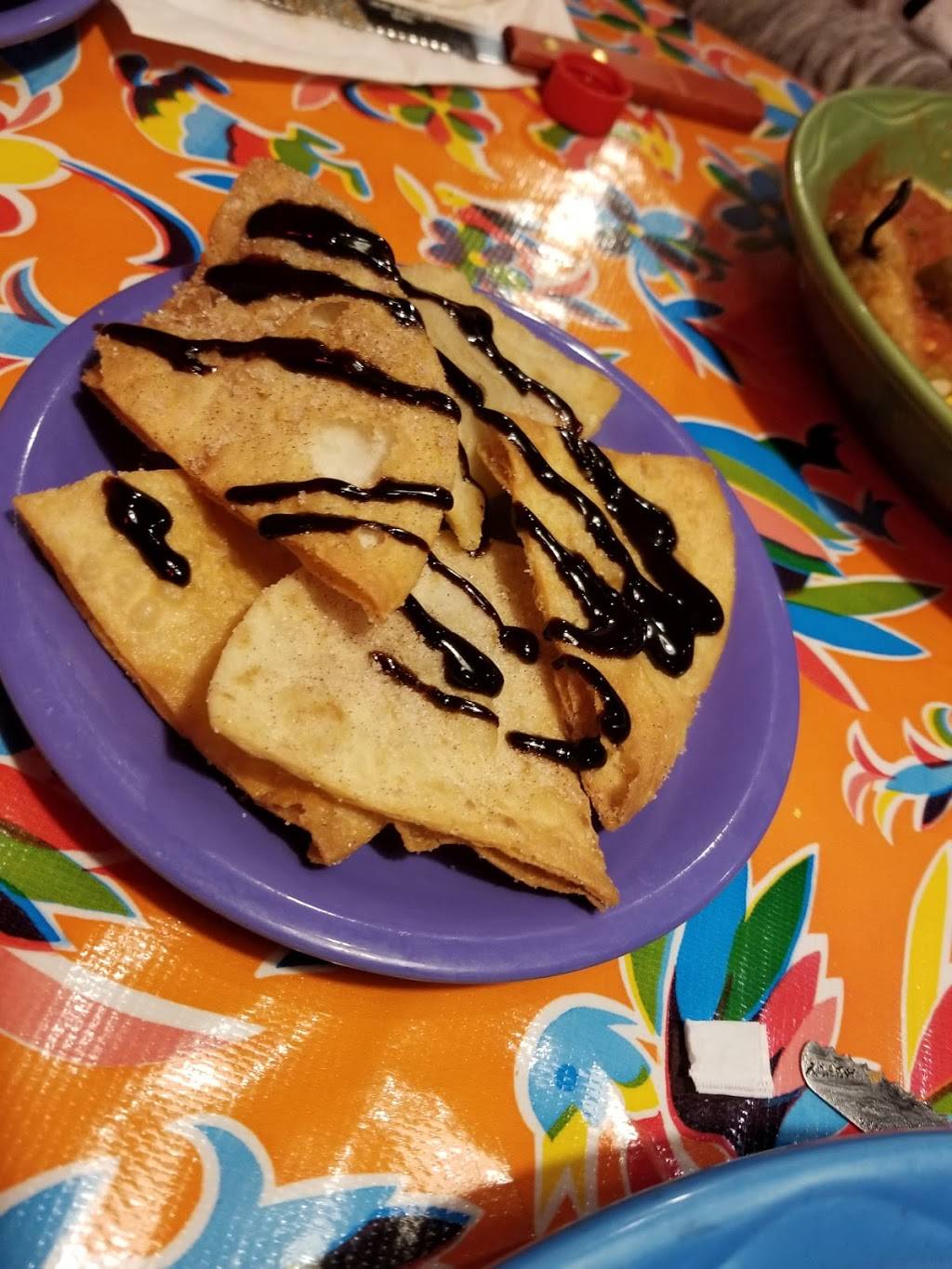 Casa Margarita | restaurant | 9549 W 151st St, Orland Park, IL 60462, USA | 7084035585 OR +1 708-403-5585