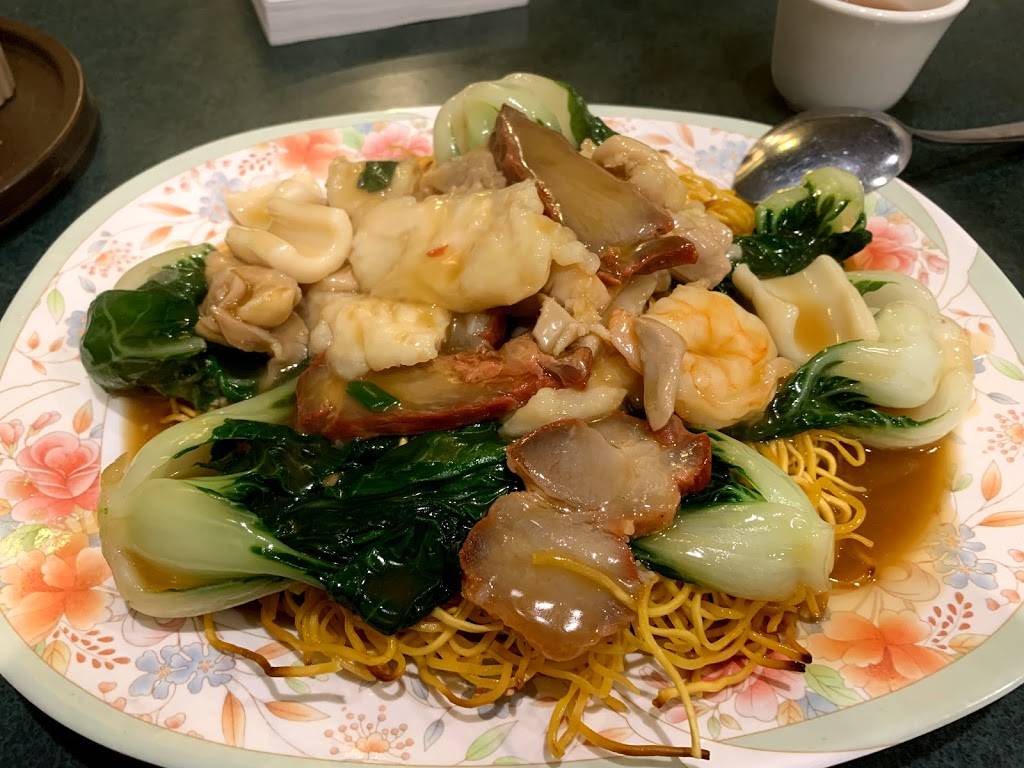 H K Top | restaurant | 1771 Decoto Rd, Union City, CA 94587, USA | 5103248506 OR +1 510-324-8506