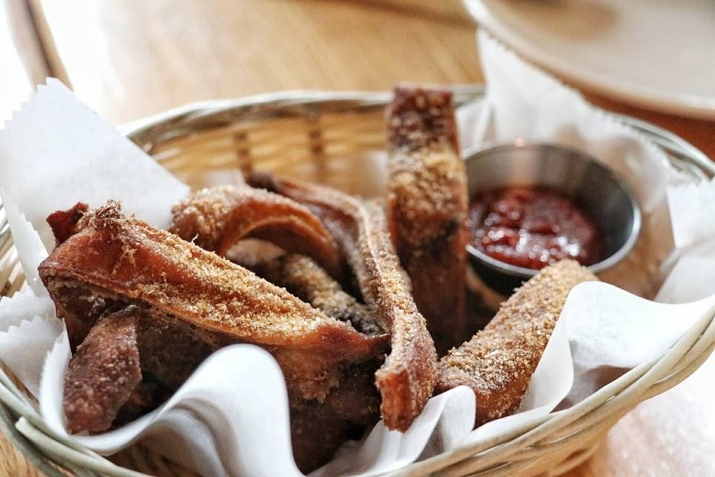 Thip Khao Restaurant | restaurant | 3462 14th St NW, Washington, DC 20010, USA | 2023875426 OR +1 202-387-5426