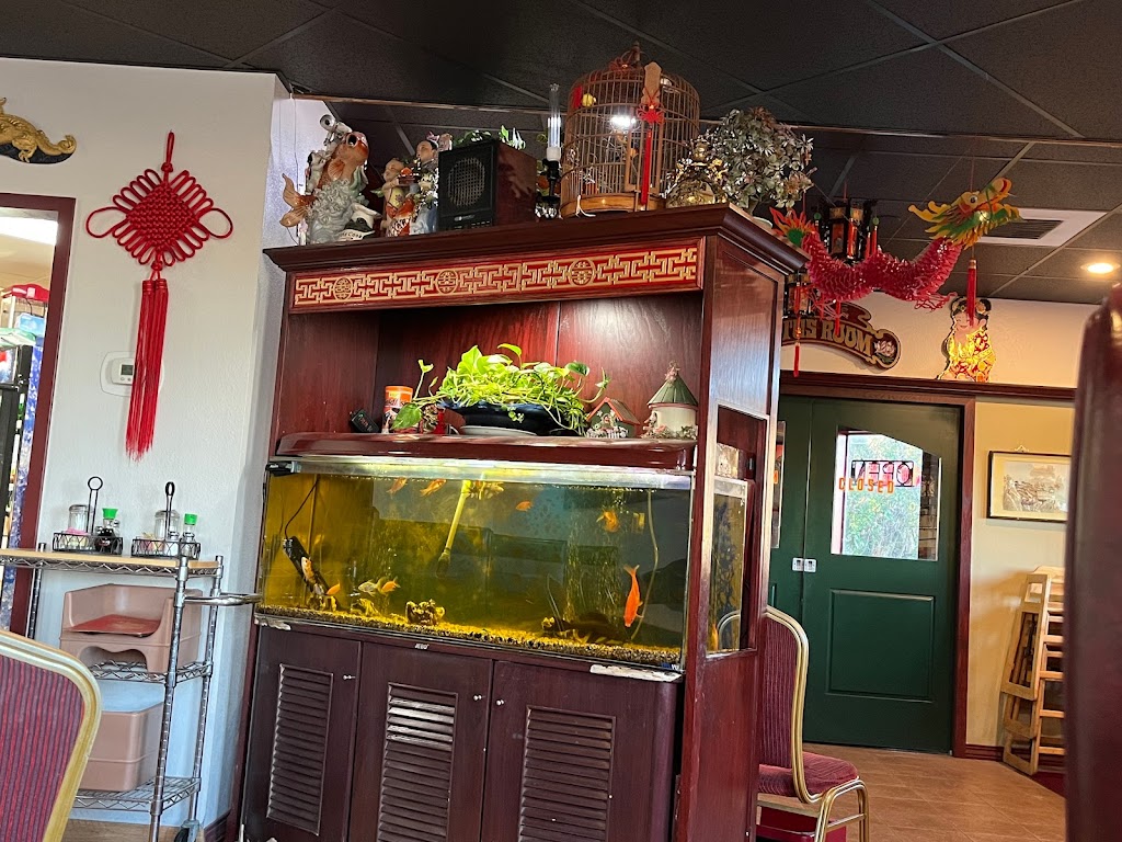 Golden Dragon Restaurant | restaurant | 2134 4th Ave N, Lewiston, ID 83501, USA | 2087431952 OR +1 208-743-1952