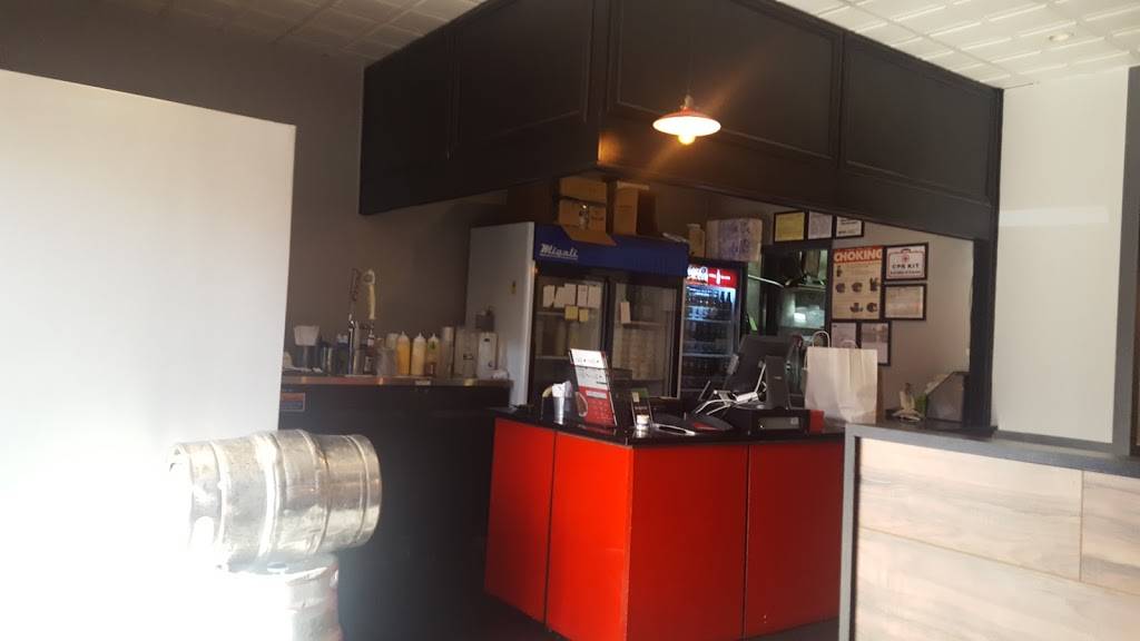 Bonchon Chicken | restaurant | 45-37 Bell Blvd, Bayside, NY 11361, USA | 7182251010 OR +1 718-225-1010