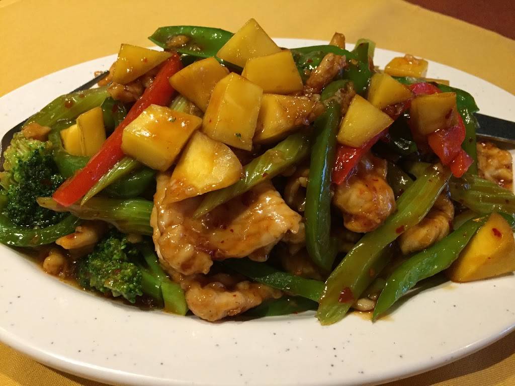 Hong Kongs Cafe | restaurant | 1632 S Mason Rd, Katy, TX 77450, USA | 2813928880 OR +1 281-392-8880