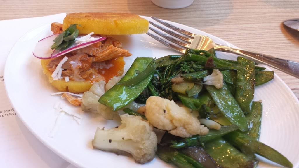 Taste Community Restaurant | restaurant | 1200 S Main St, Fort Worth, TX 76104, USA | 8177599045 OR +1 817-759-9045