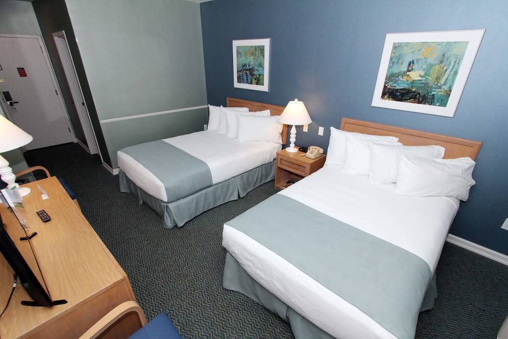 Kenlake State Resort Park | restaurant | 542 Kenlake Rd, Hardin, KY 42048, USA | 2704742211 OR +1 270-474-2211