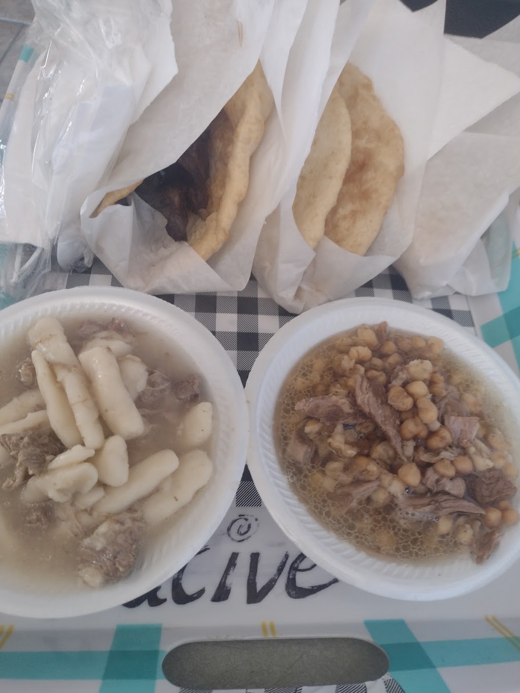 D N M Grillen Native | restaurant | N. Kirk Center, Shiprock, NM 87420, USA | 5054847327 OR +1 505-484-7327