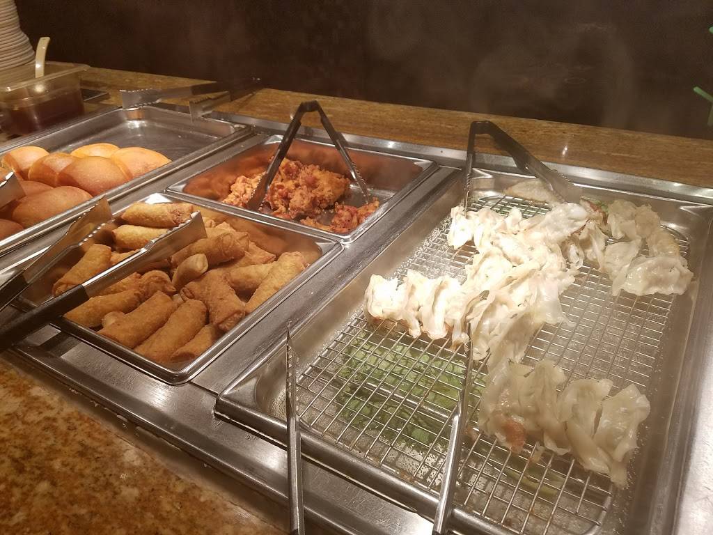 E Star | restaurant | 7323 FM 1960, Houston, TX 77070, USA | 2818809098 OR +1 281-880-9098