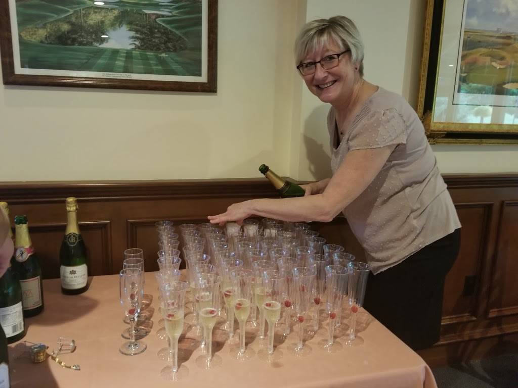 DeWolf Inn | restaurant | 83 Dewolf Rd, Old Tappan, NJ 07675, USA | 2015647703 OR +1 201-564-7703