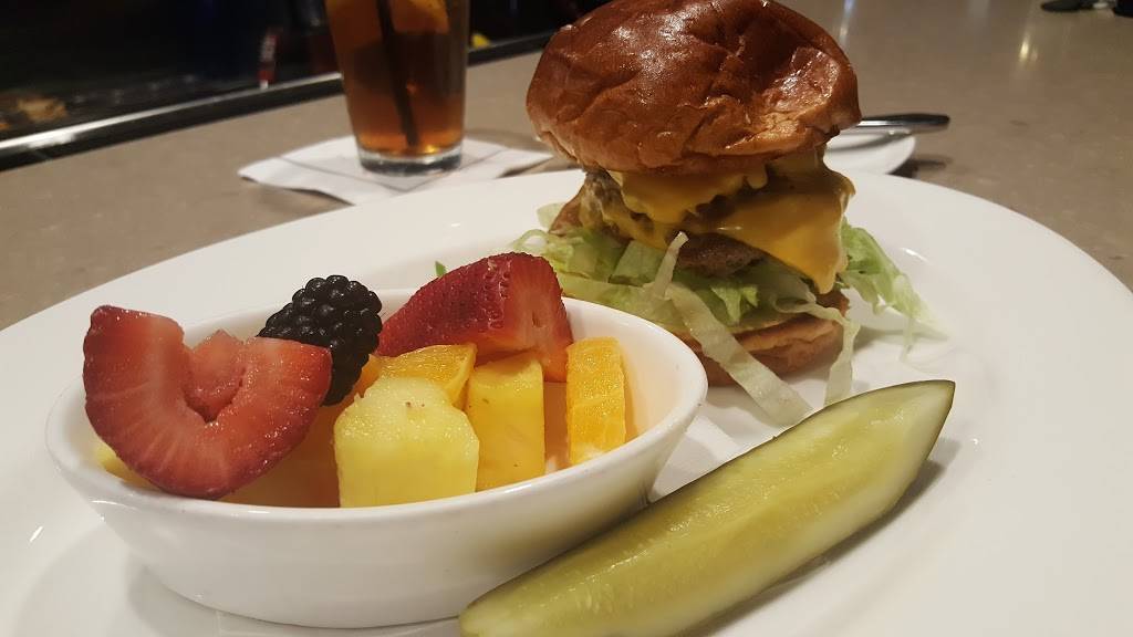 Coopers Hawk Winery & Restaurant | restaurant | 2501 Wabash Ave, Springfield, IL 62704, USA | 2173219100 OR +1 217-321-9100