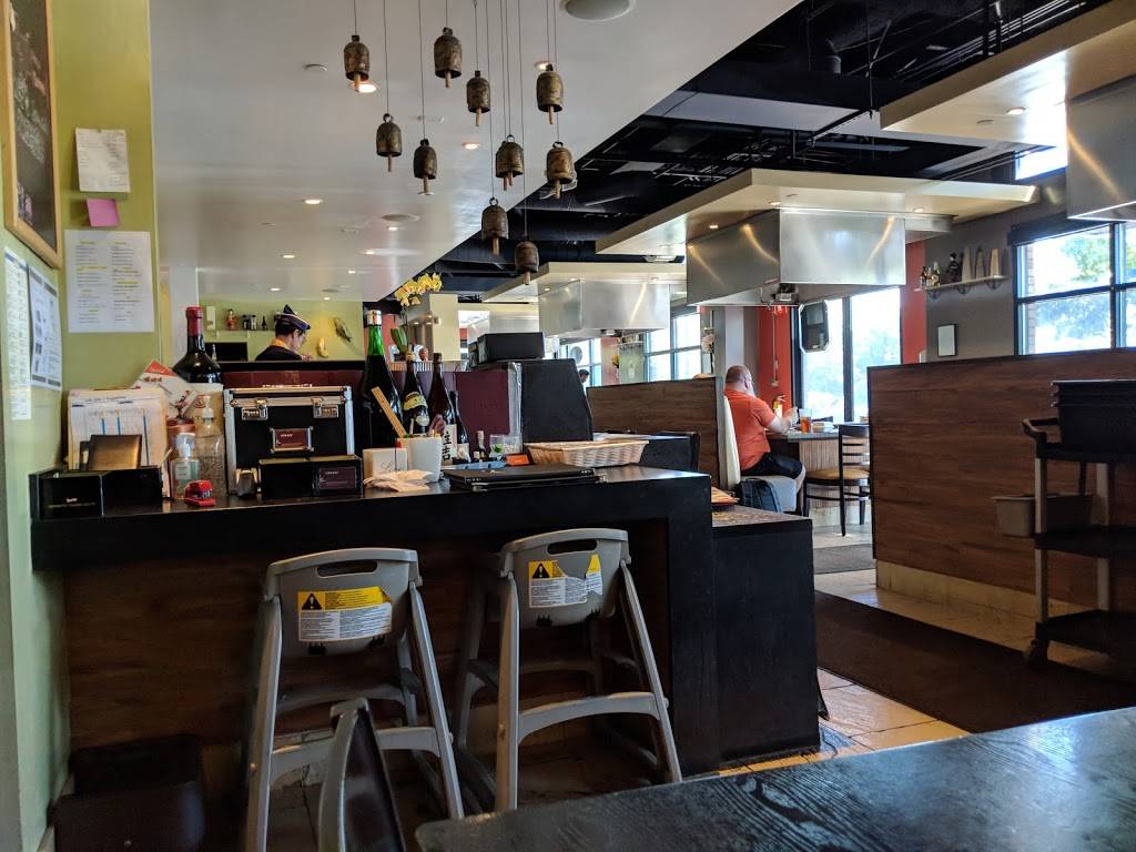 Yanagi Sushi & Grill Dublin | restaurant | 6599 Dublin Blvd, Dublin, CA 94568, USA | 9255569575 OR +1 925-556-9575